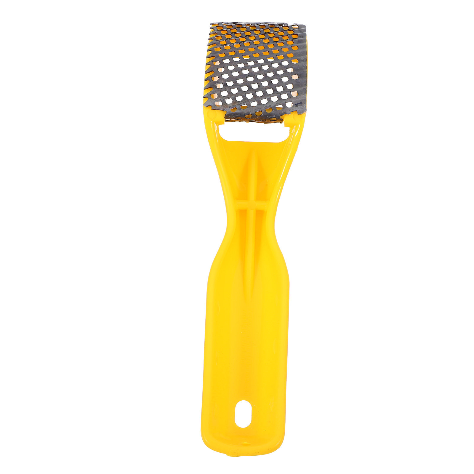 Foam Clay Sculpt - Tool Pottery Sculpting Multi Functional Hand