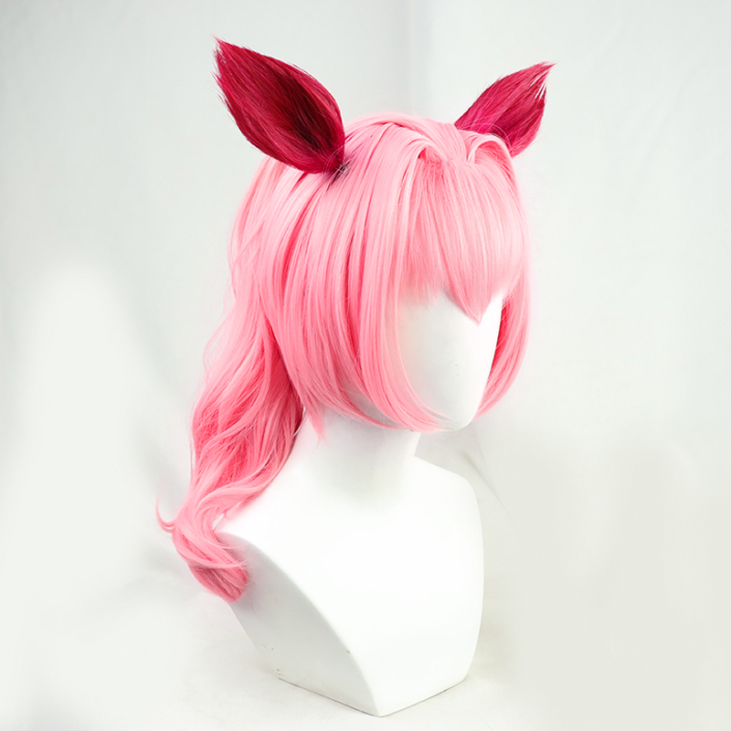 Anime Umamusume Pretty Derby H - Cosplay Prop Diy reseña y precio