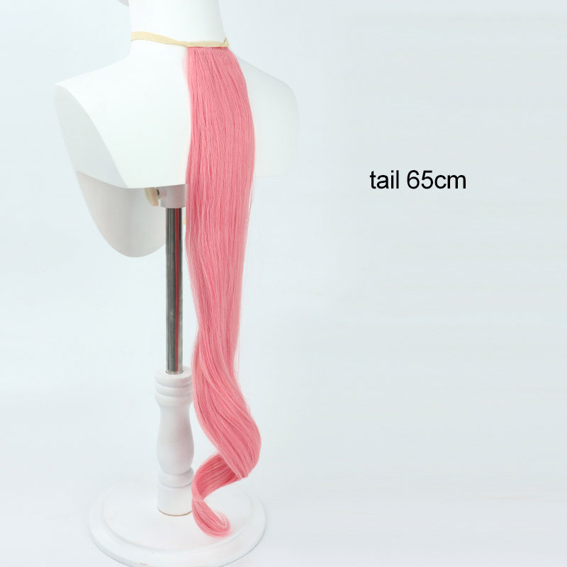 Anime Umamusume Pretty Derby H - Cosplay Prop Diy reseña y precio