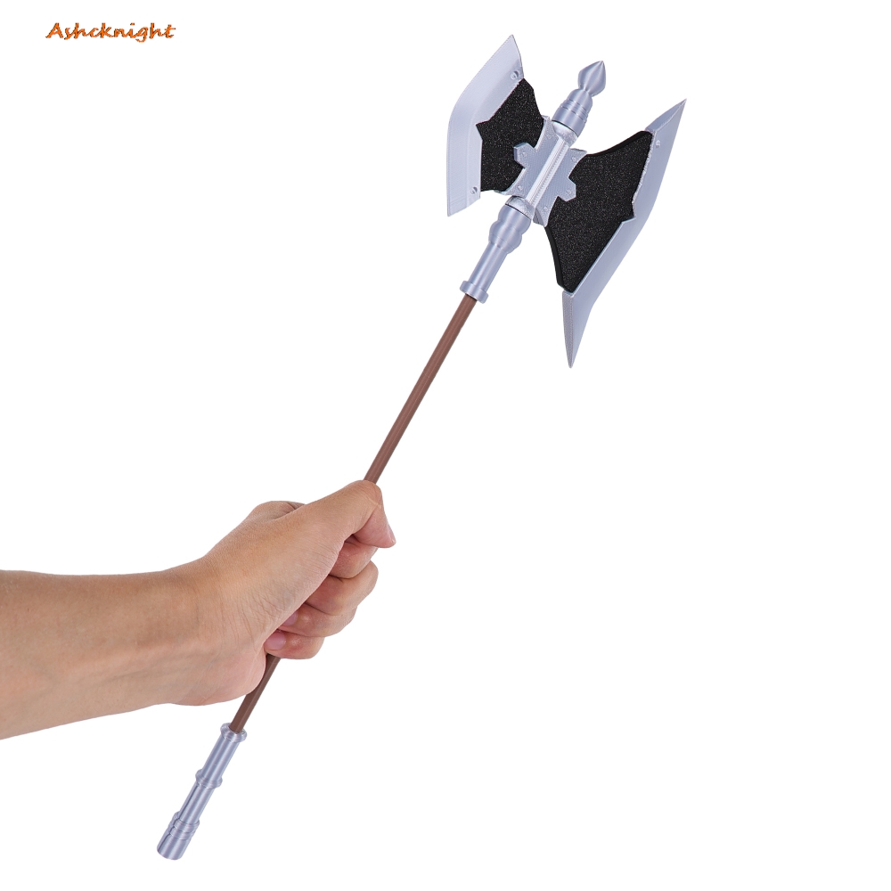 Anime Sousou No Frieren Cospla - Frieren Cosplay Prop reseña y precio
