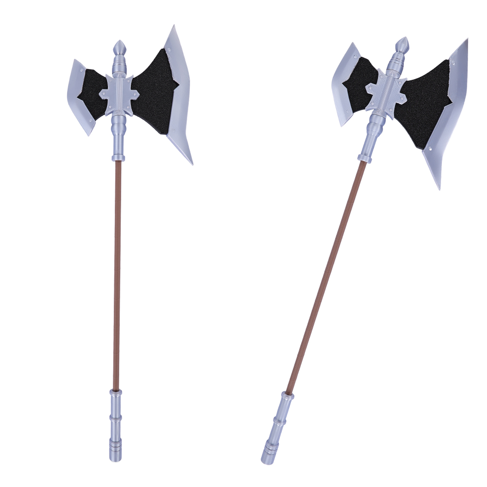 Anime Sousou No Frieren Cospla - Frieren Cosplay Prop reseña y precio