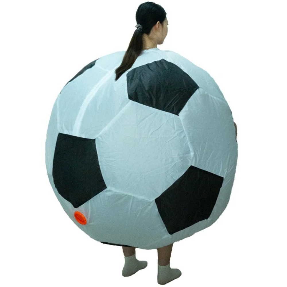 Football Competition Cosplay C - Cosplay Prop Business reseña y precio