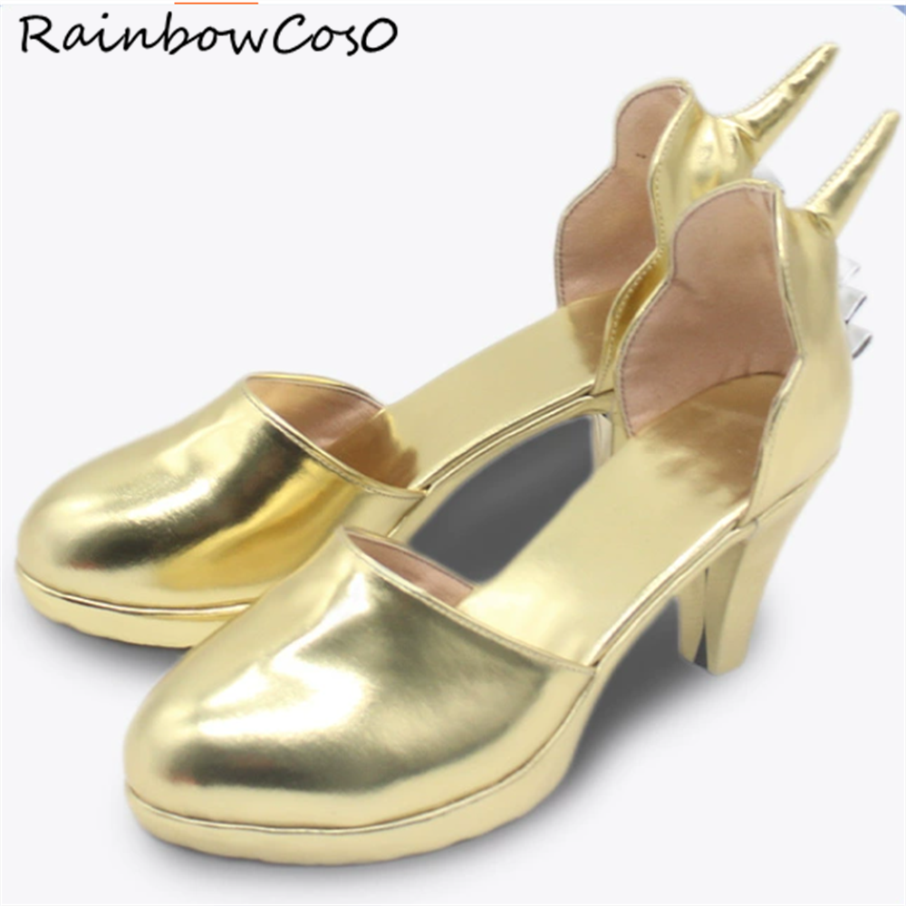 Burnice Whita Zenless Zone Zer - Burnice Cosplay Prop reseña y precio
