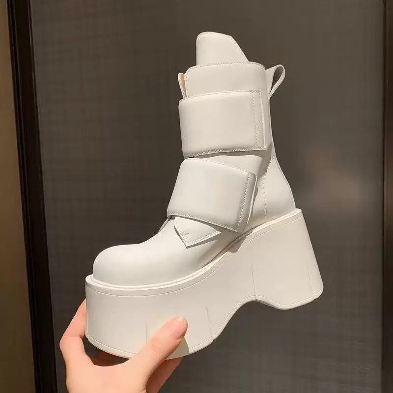 Designer's New Fashionable and - Velcro Hook Loop reseña y precio