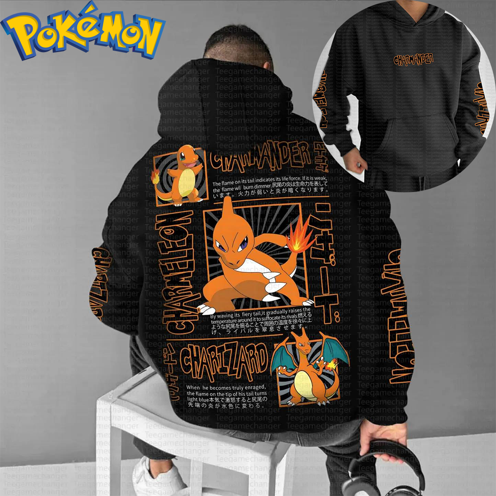 Pokemon Anime Charmander Charm - Cosplay Flame Prop reseña y precio