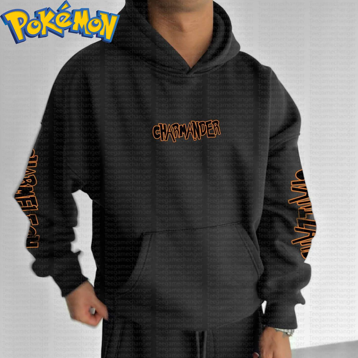 Pokemon Anime Charmander Charm - Cosplay Flame Prop reseña y precio