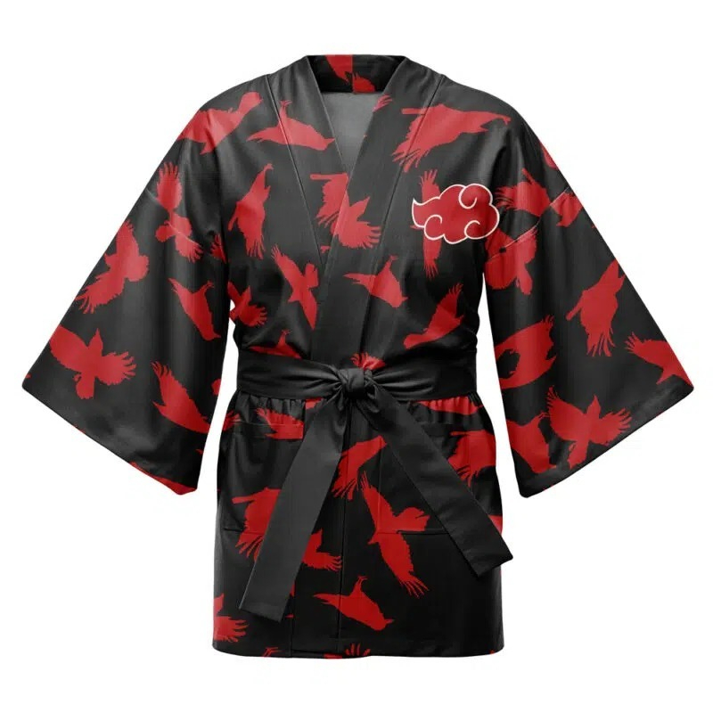 2026 Fashion Trend Flame Print - Cosplay Flame Prop reseña y precio