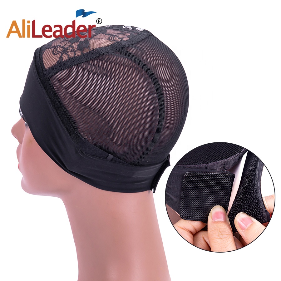 AliLeader Wig Grip Band Adjust - Aerith Cosplay Prop reseña y precio