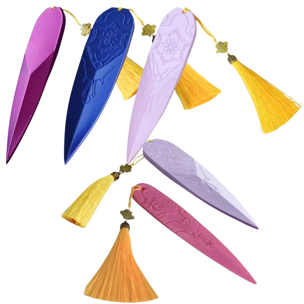 Girls Noctilucent Cosplay Dart - Cosplay Prop Diy reseña y precio