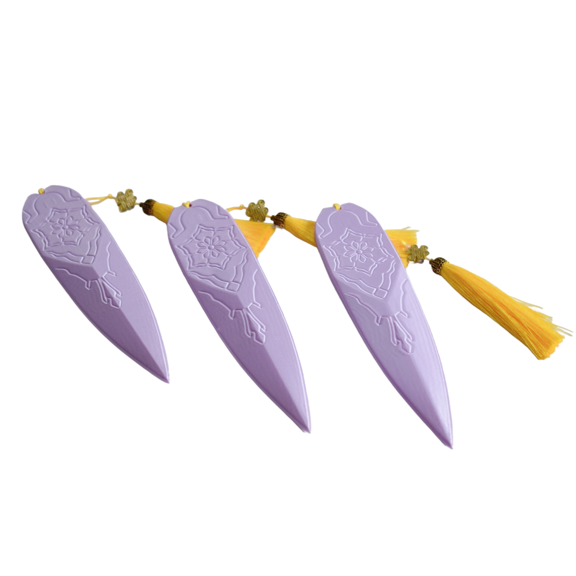 Girls Noctilucent Cosplay Dart - Cosplay Prop Diy reseña y precio