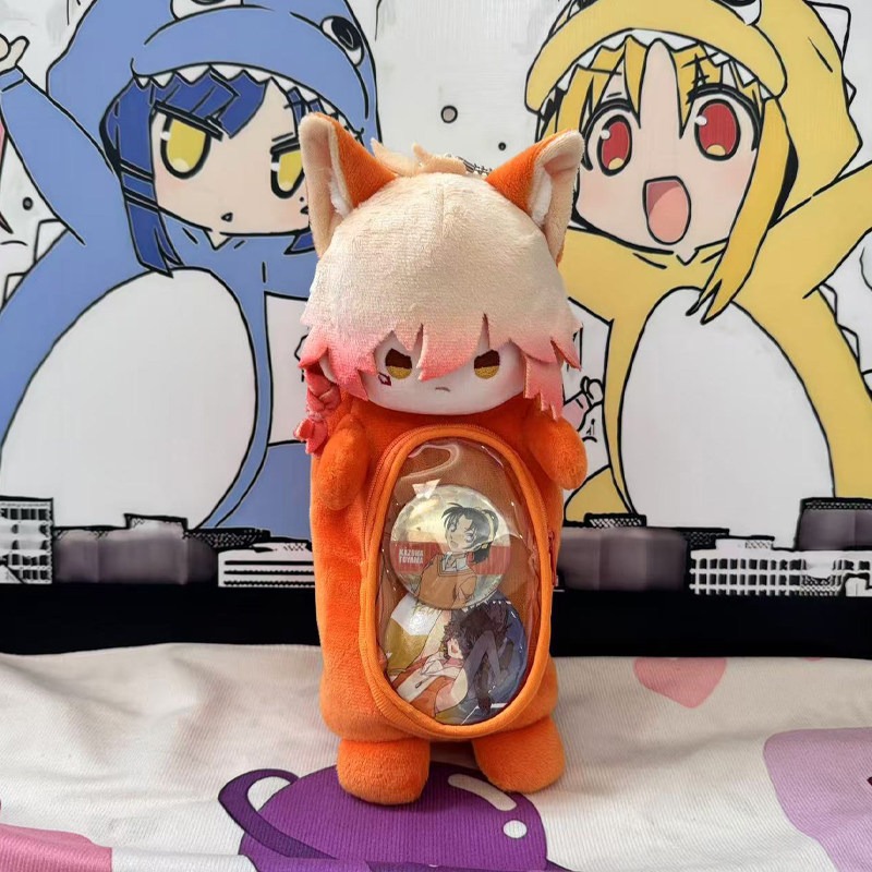 Game Anaxagoras Anaxa Mydei Co - Anaxa Cosplay Prop reseña y precio