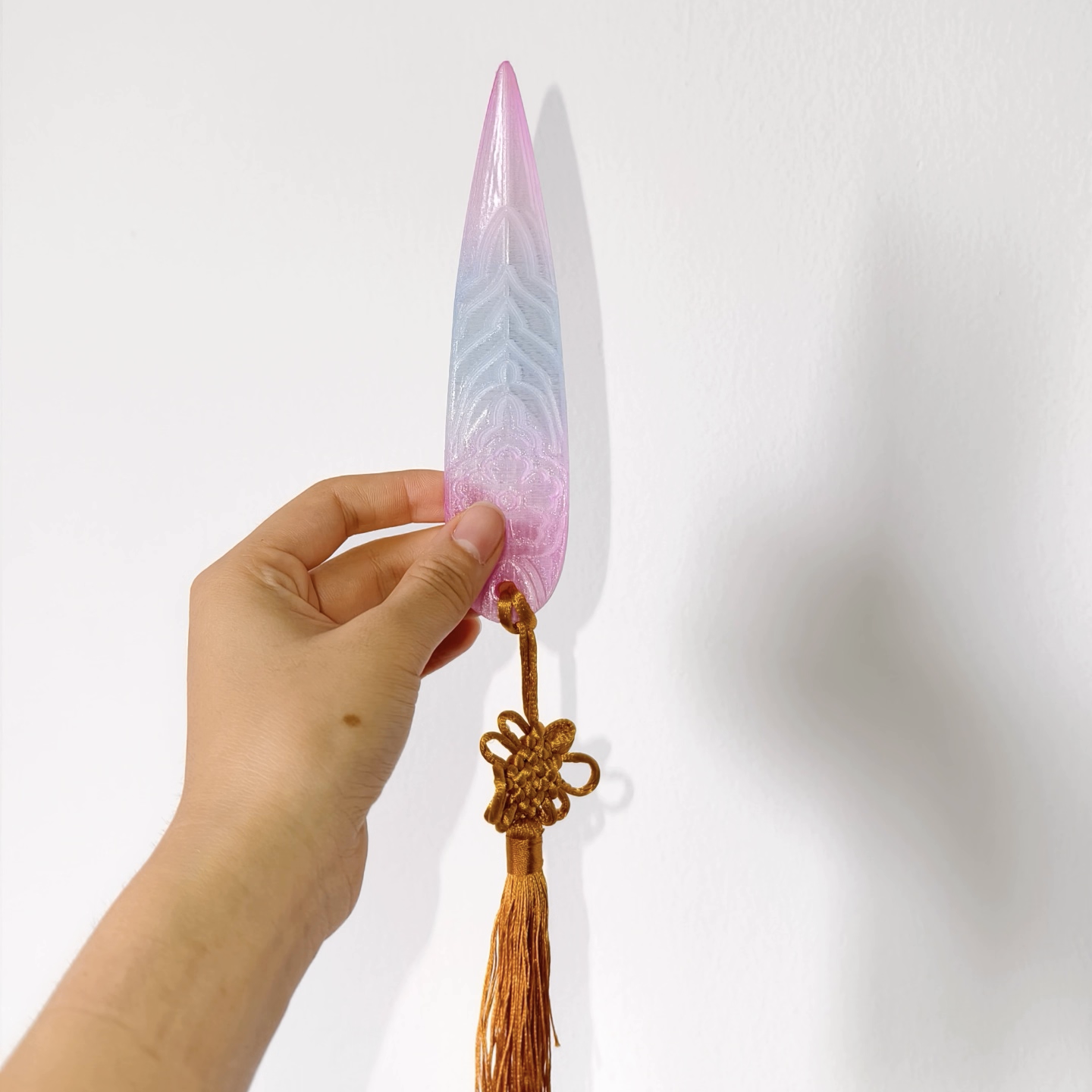 Fulujiacos Women's   Zoeyy Cos - Cosplay Prop Diy reseña y precio
