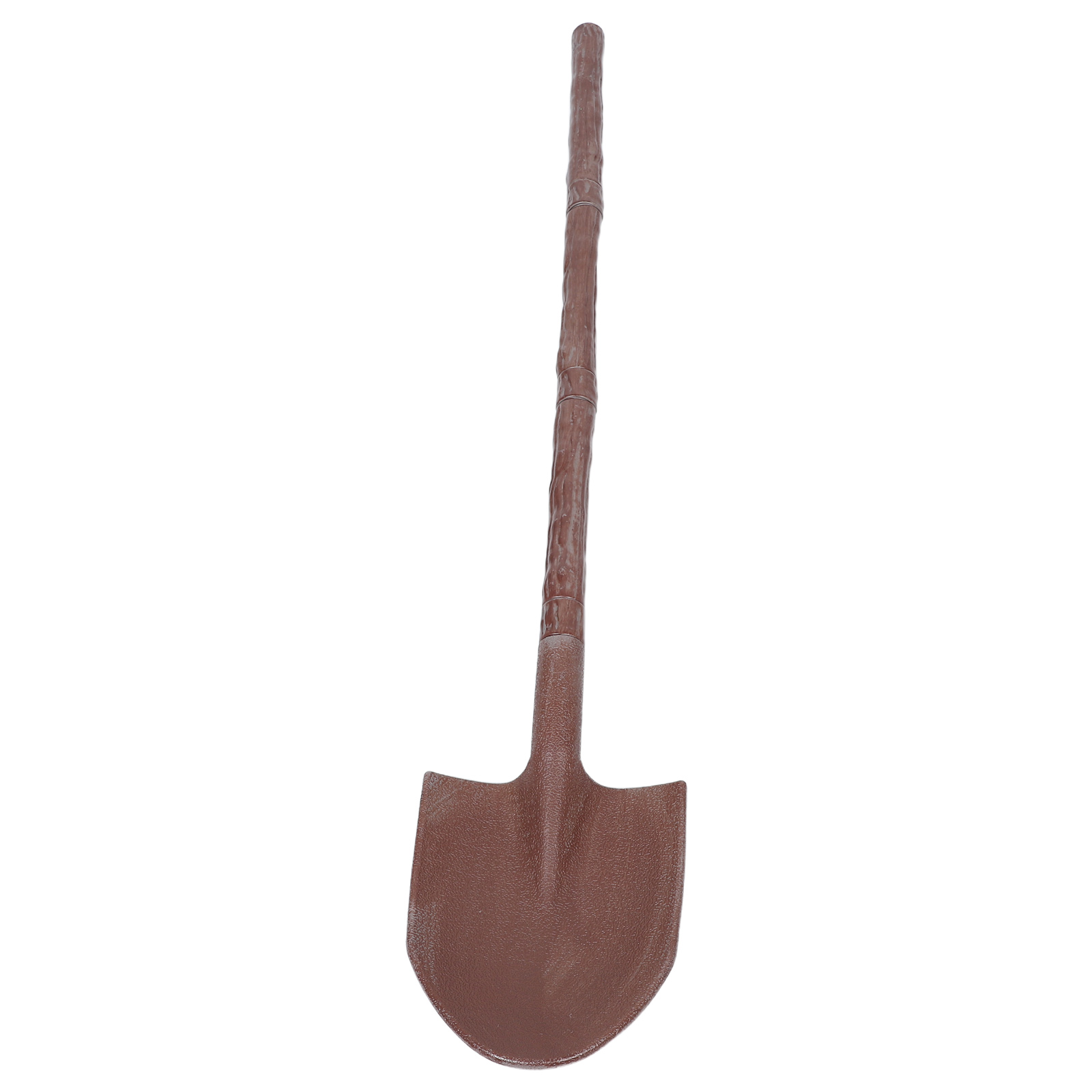 Halloween Costumes Prop Gravey - Detachable Cosplay Prop reseña y precio