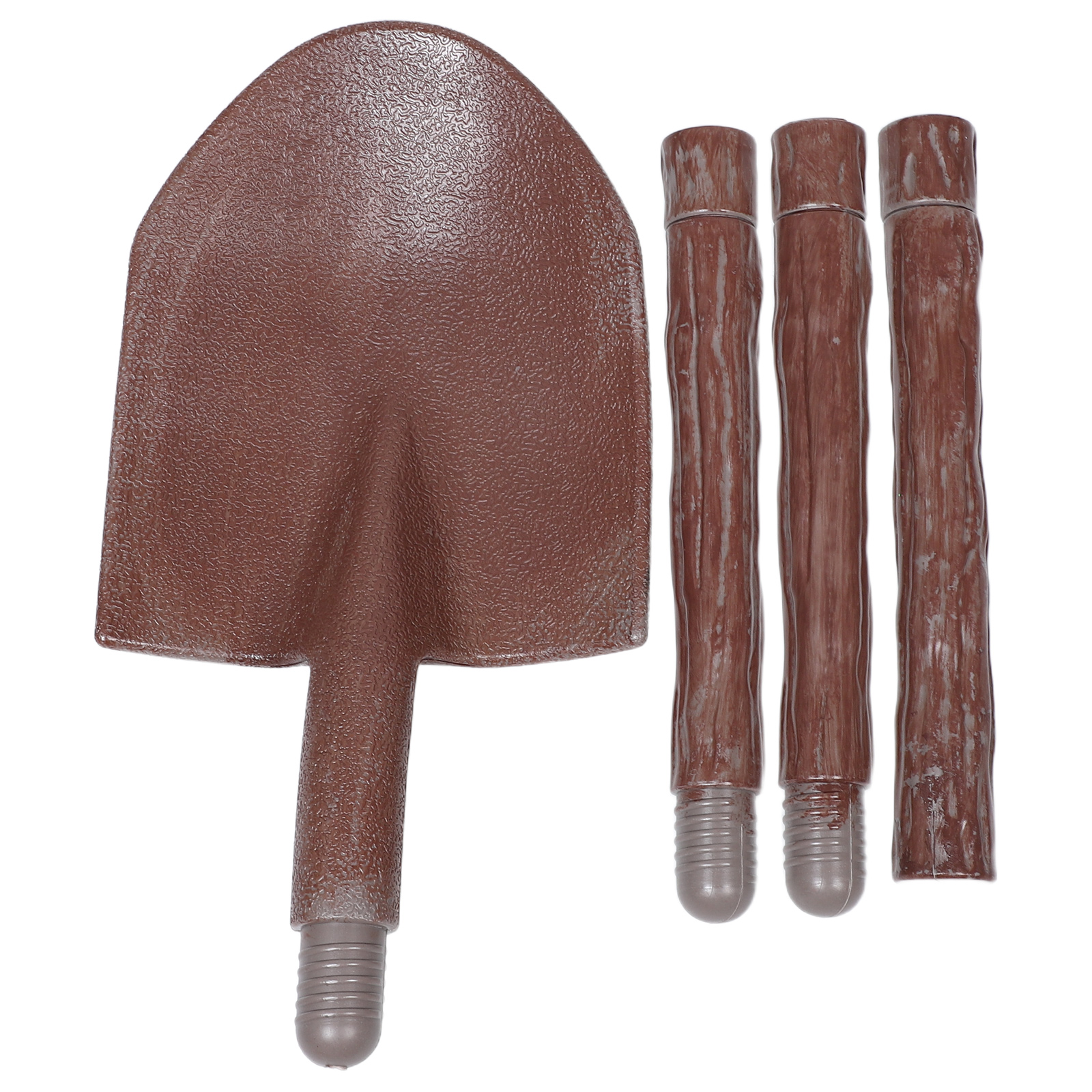 Halloween Costumes Prop Gravey - Detachable Cosplay Prop reseña y precio
