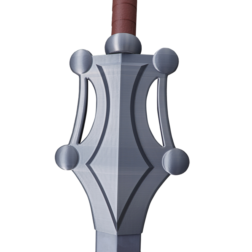 94cm He Teela Man Cosplay Fant - Cosplay Prop Dagger reseña y precio