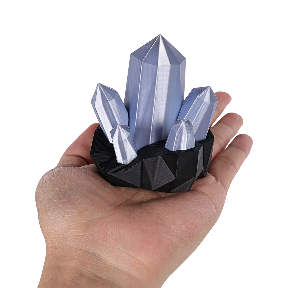 Link Cosplay Prop Kingdom Tear - Cosplay Prop 3D Print reseña y precio
