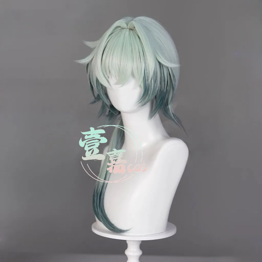 Honkai：Star Rail Anaxa Cosplay - Anaxa Cosplay Prop reseña y precio