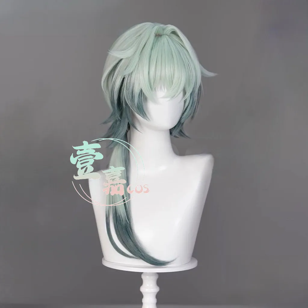 Honkai：Star Rail Anaxa Cosplay - Anaxa Cosplay Prop reseña y precio