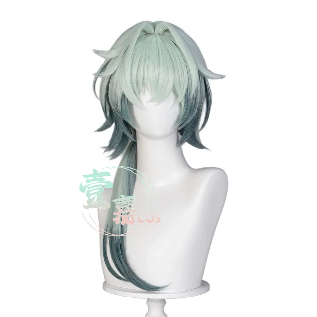 Honkai：Star Rail Anaxa Cosplay - Anaxa Cosplay Prop reseña y precio