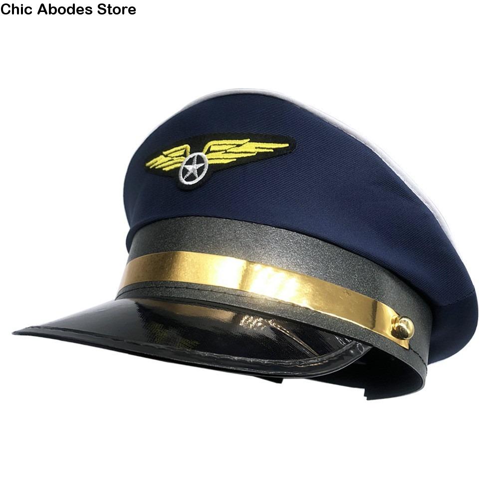 Easy To Wear Costume Prop Pilo - Easy Cosplay Prop reseña y precio