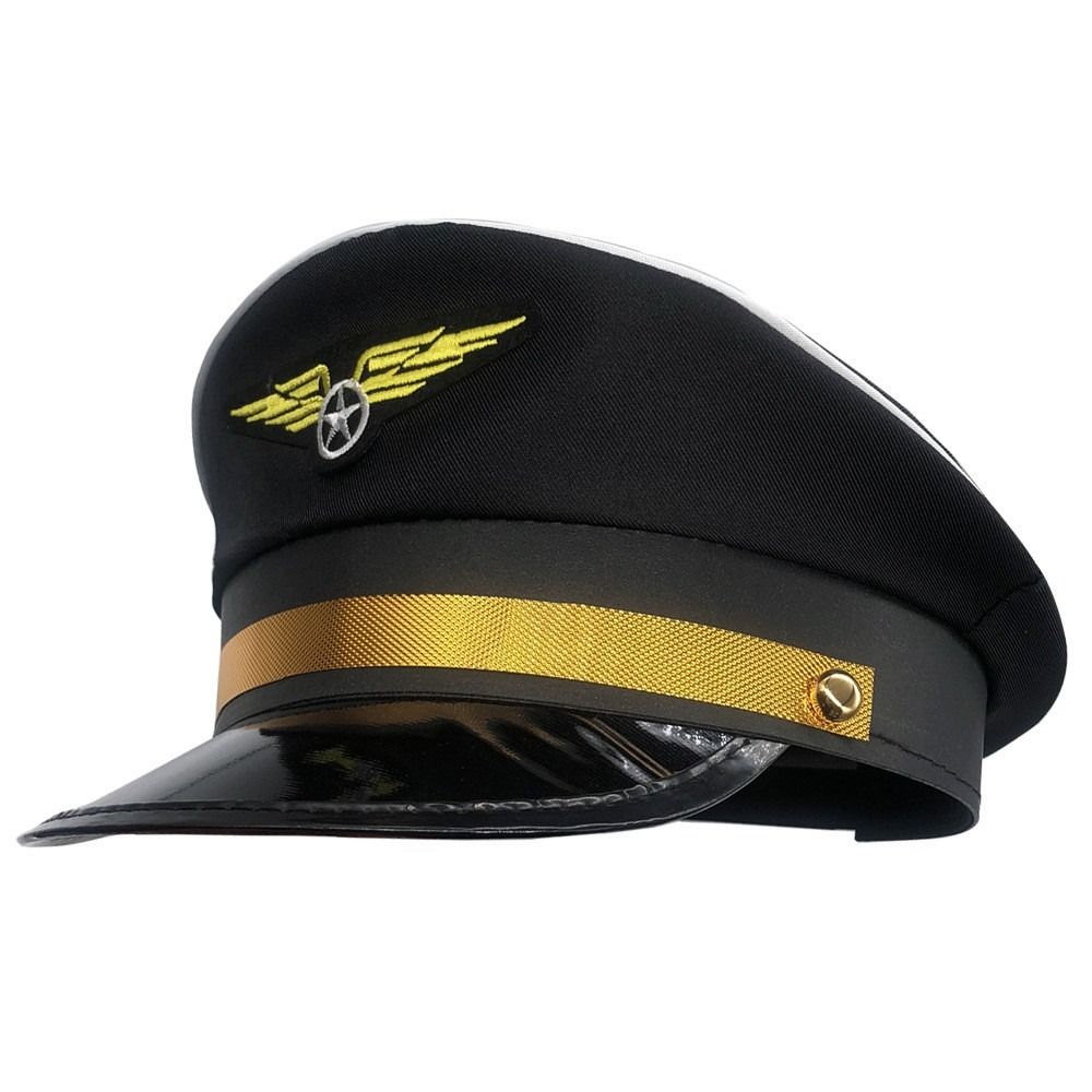 Easy To Wear Costume Prop Pilo - Easy Cosplay Prop reseña y precio