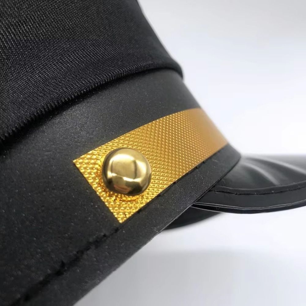 Easy To Wear Costume Prop Pilo - Easy Cosplay Prop reseña y precio