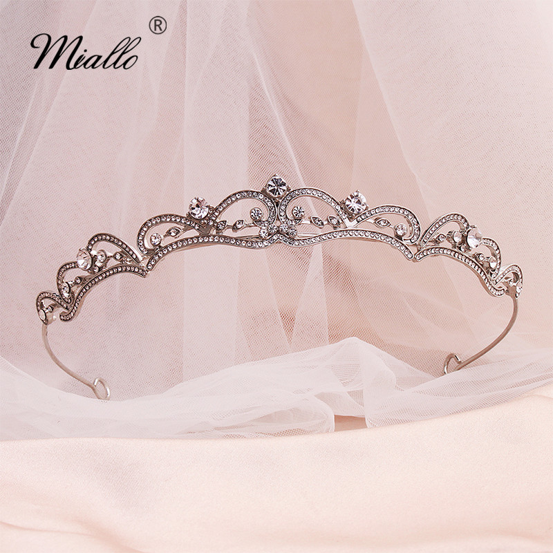 Miallo Newest Baroque Wedding  - Aerith Cosplay Prop reseña y precio