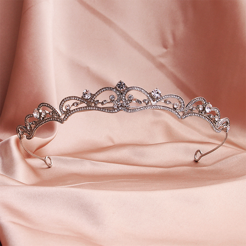 Miallo Newest Baroque Wedding  - Aerith Cosplay Prop reseña y precio