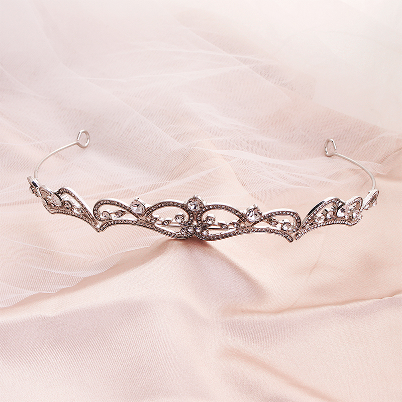 Miallo Newest Baroque Wedding  - Aerith Cosplay Prop reseña y precio