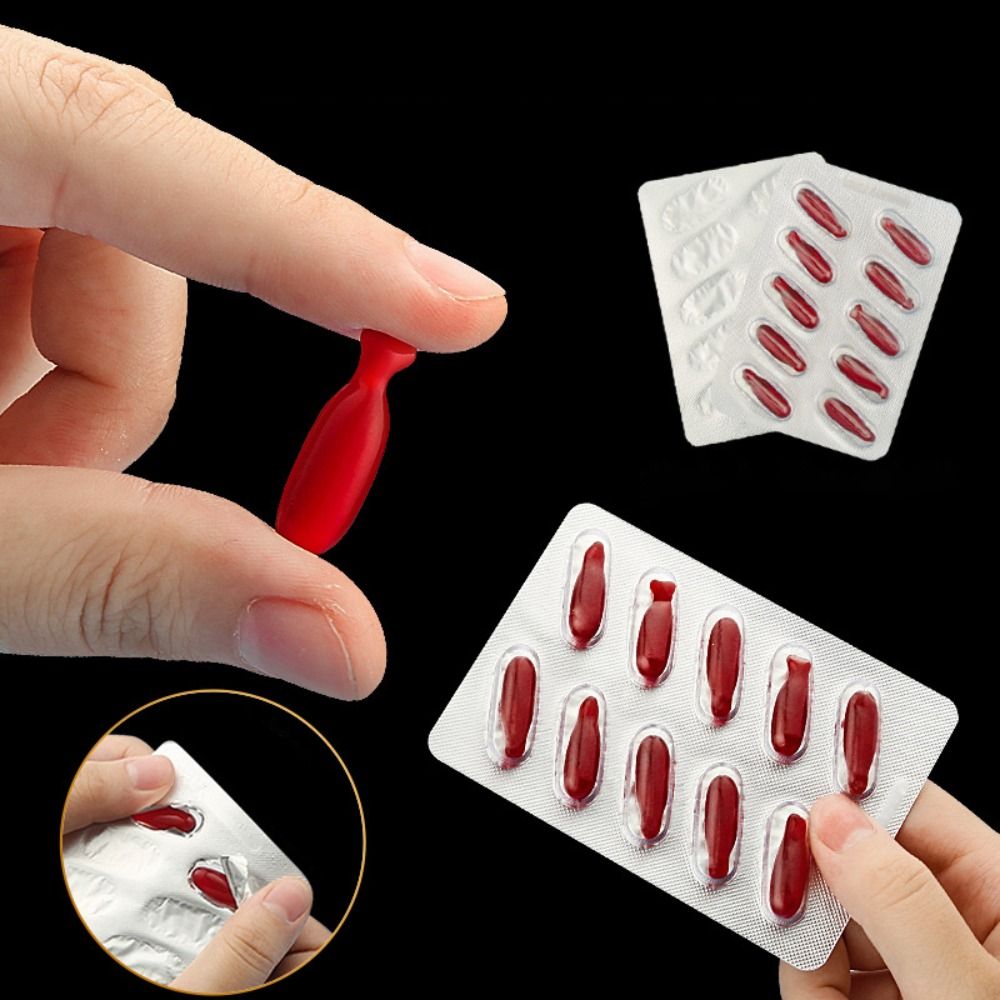 Amusing Easy To Clean Fake Pla - Easy Cosplay Prop reseña y precio