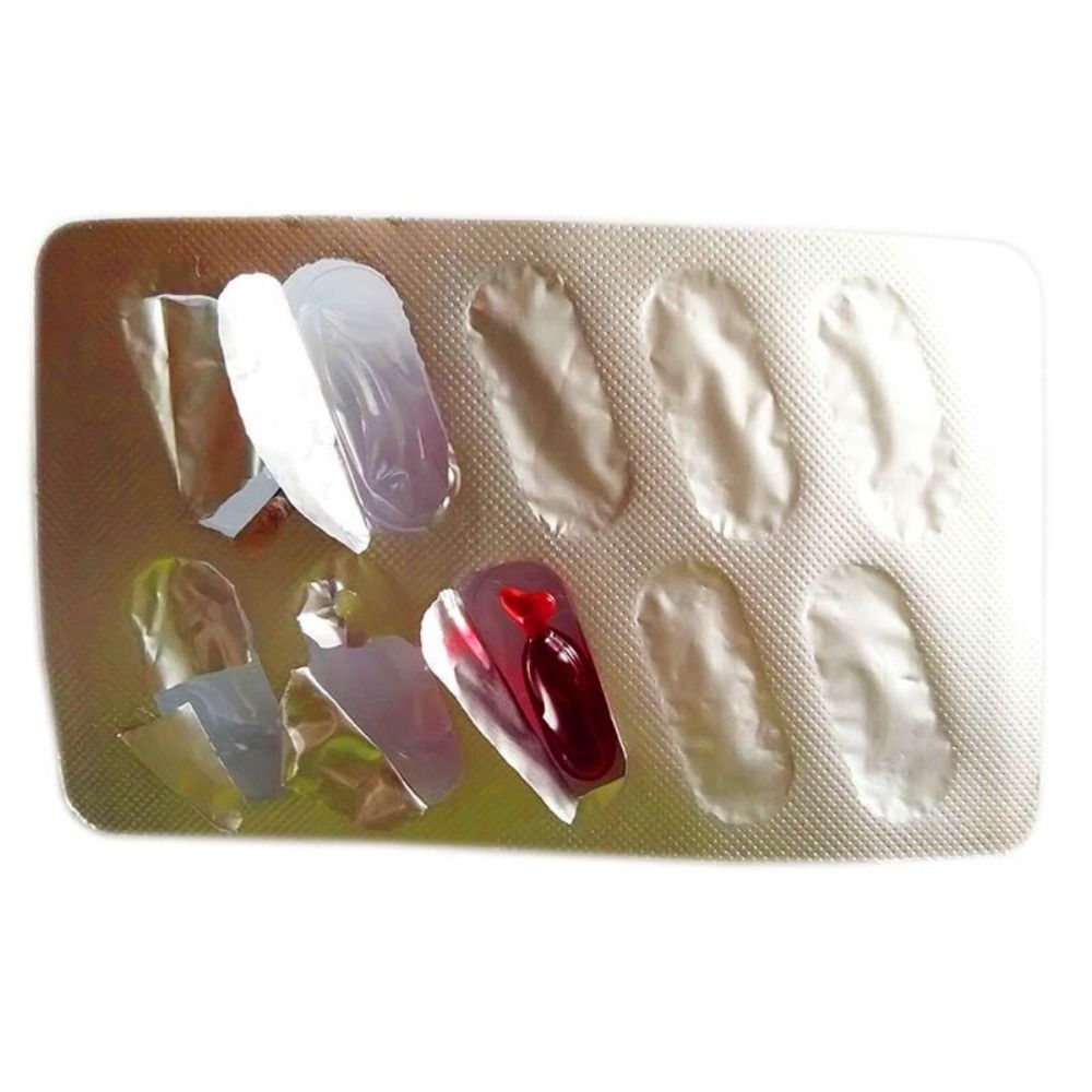 Amusing Easy To Clean Fake Pla - Easy Cosplay Prop reseña y precio