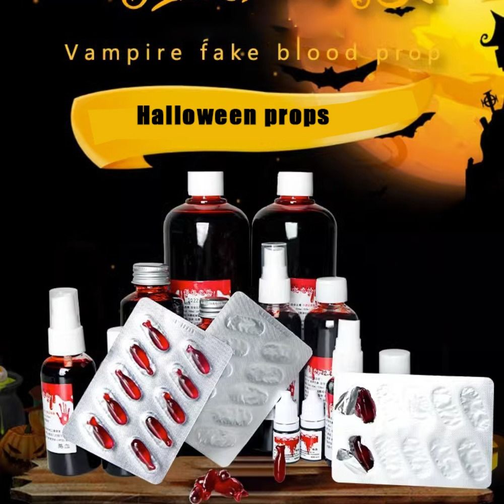 Amusing Easy To Clean Fake Pla - Easy Cosplay Prop reseña y precio