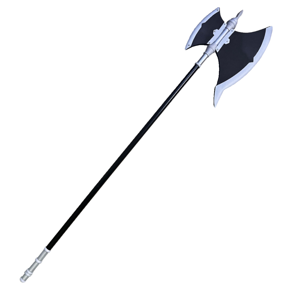 Stark Axe Props Frieren: Beyon - Frieren Cosplay Prop reseña y precio