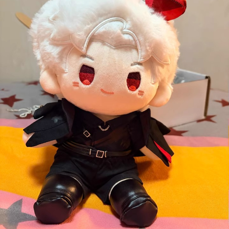 20cm Game Love and Deepspace T - Cosplay Prop Diy reseña y precio
