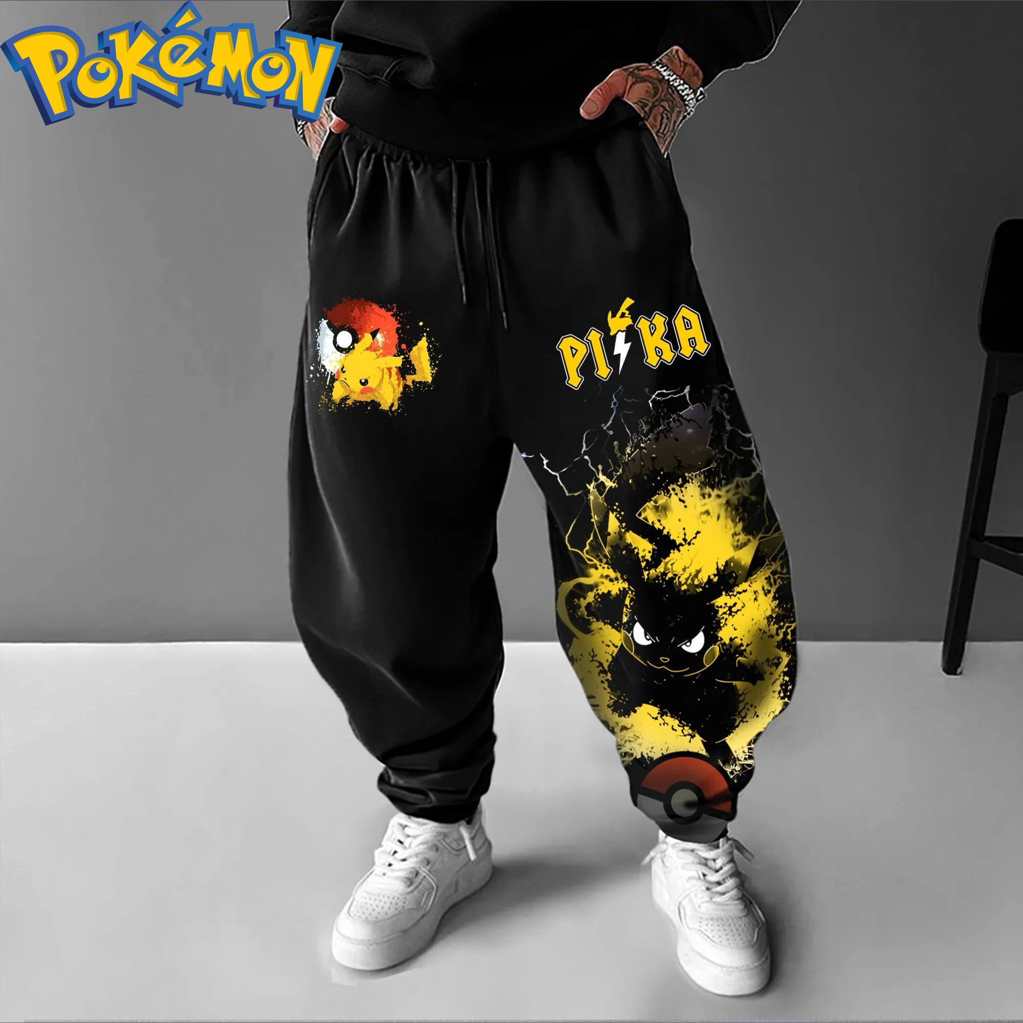 Pokemon Anime Pikachu Cotton H - Pokeball Cosplay Prop reseña y precio