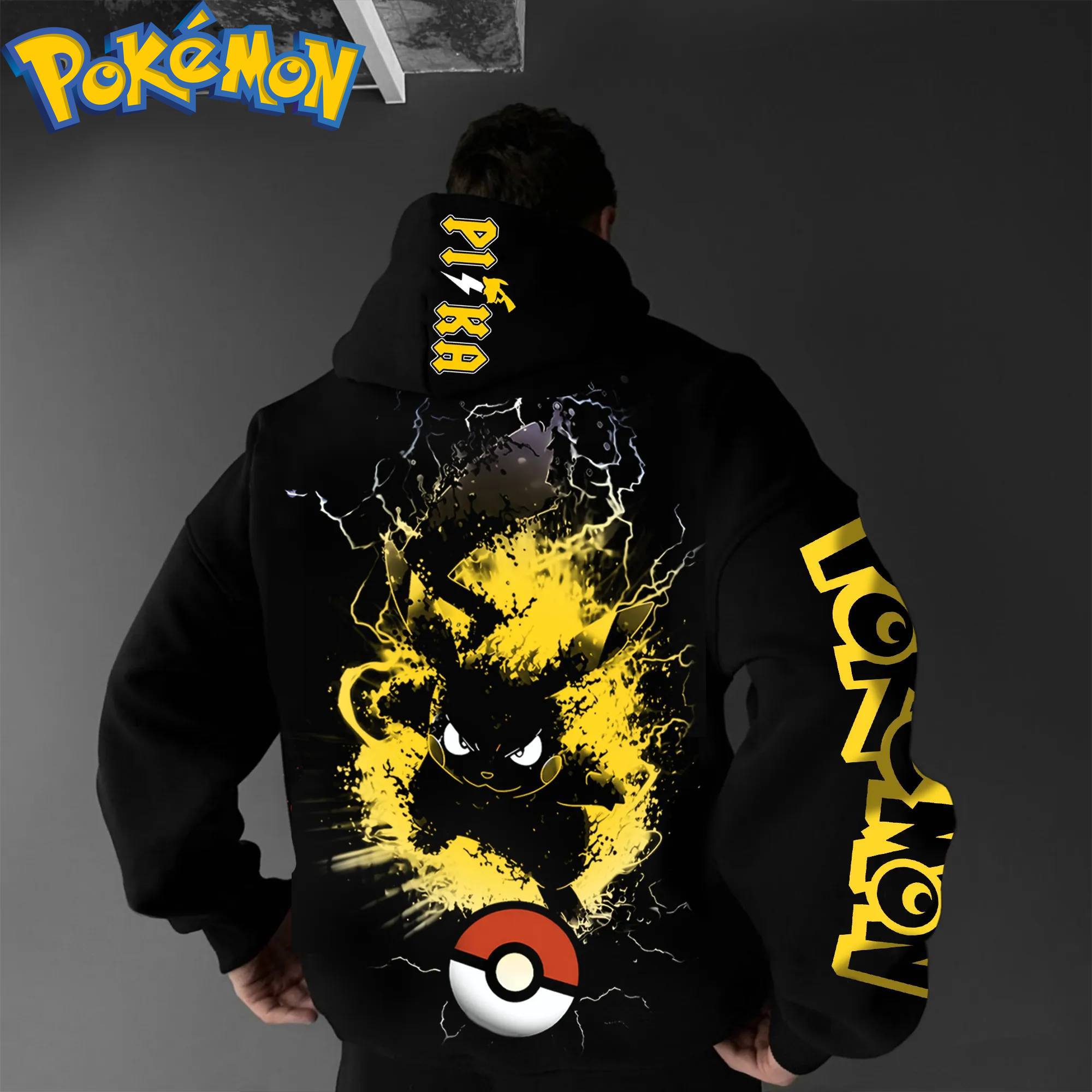 Pokemon Anime Pikachu Cotton H - Pokeball Cosplay Prop reseña y precio