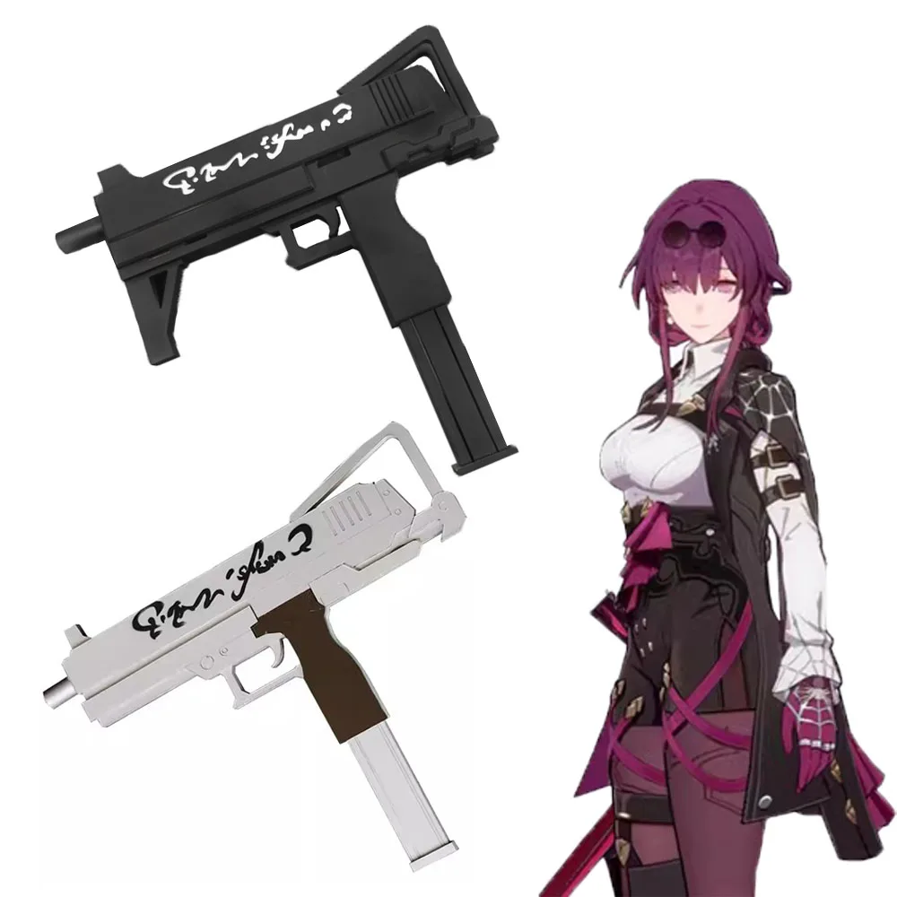 2026 NEW Anime Kids Toys Hallo - Detachable Cosplay Prop reseña y precio