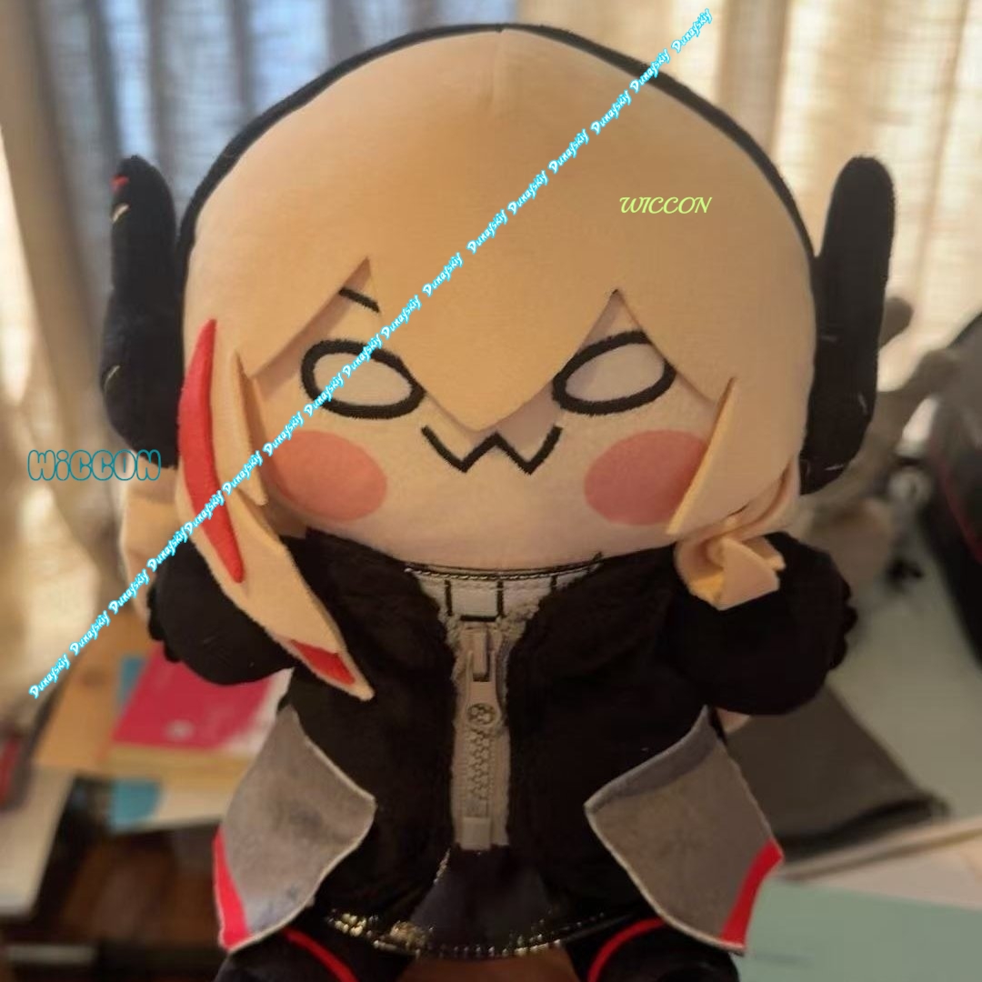 Anime Girls m4sop2 Cosplay Pro - Cosplay Prop Diy reseña y precio