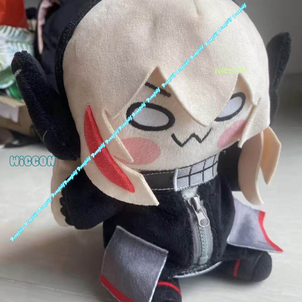 Anime Girls m4sop2 Cosplay Pro - Cosplay Prop Diy reseña y precio