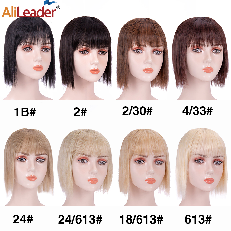Synthetic Clip On Hair Piece W - Aerith Cosplay Prop reseña y precio