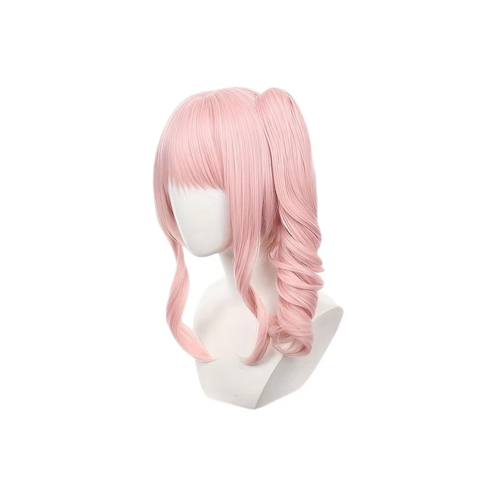 Anime Cosplay Akiyama Mizuki   - Frieren Cosplay Prop reseña y precio