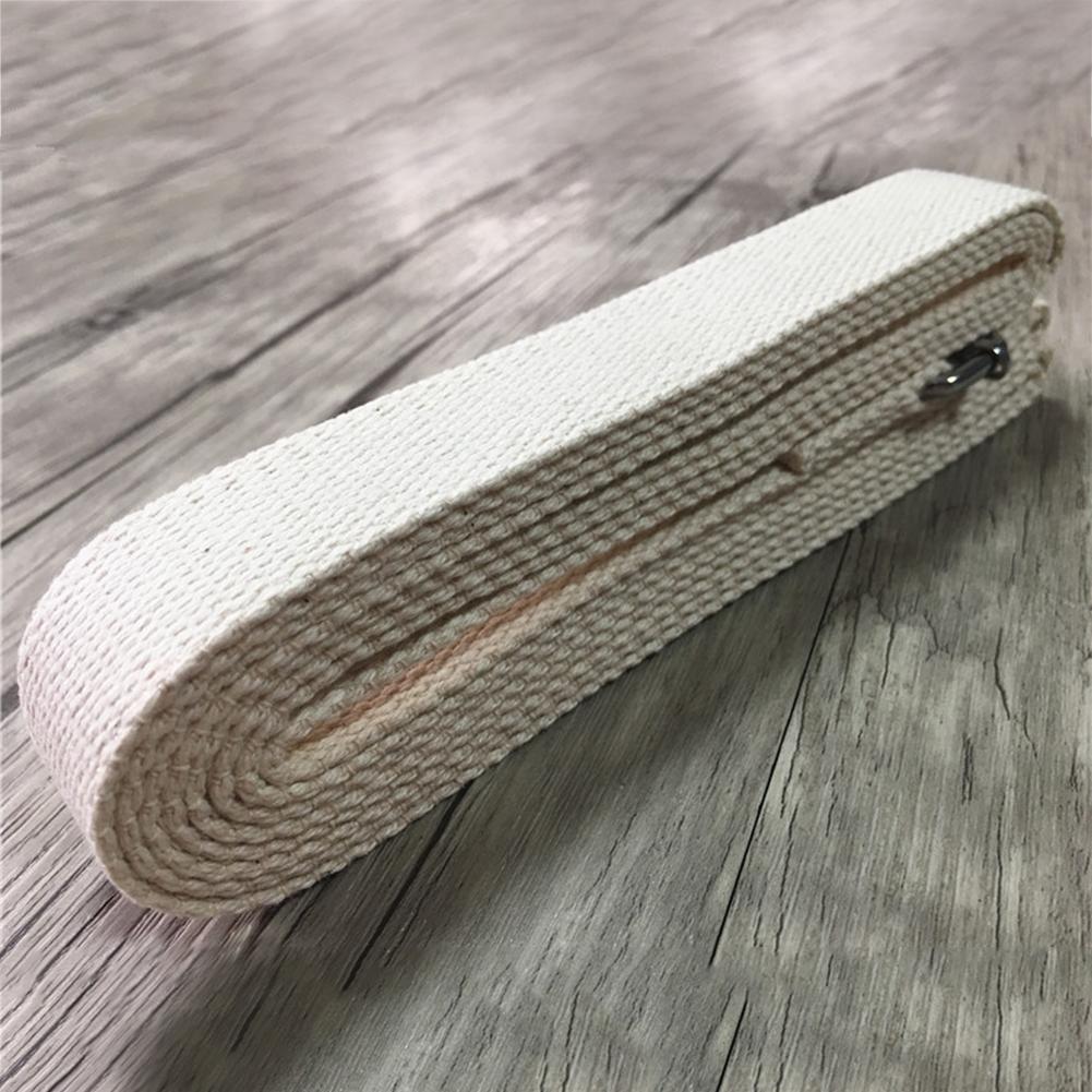 3m Yoga D-Ring Belt Stretch St - D Ring Strap reseña y precio