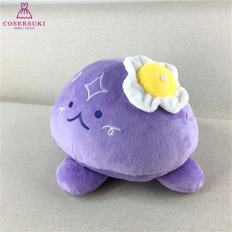 AIAI 2025Nijisanji EN Noctyx U - Prop En Cosplay reseña y precio