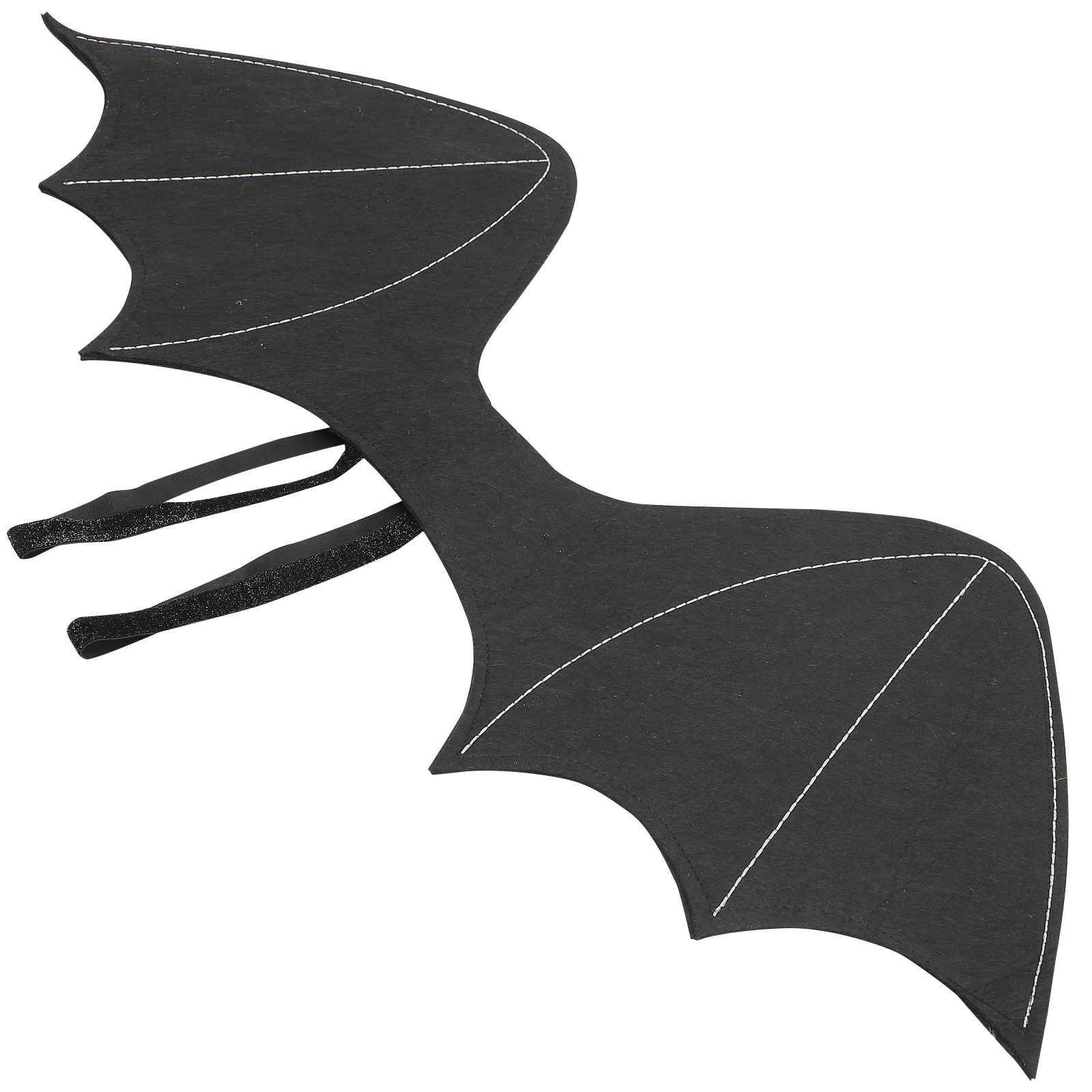 Halloween Bat Wing Cosplay Pro - Easy Cosplay Prop reseña y precio
