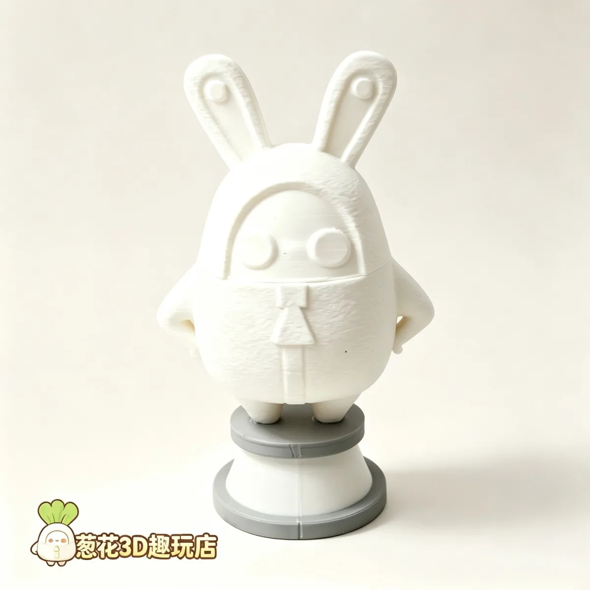 Zenless Zone Zero Bangboo Cosp - Cosplay Prop Kit reseña y precio