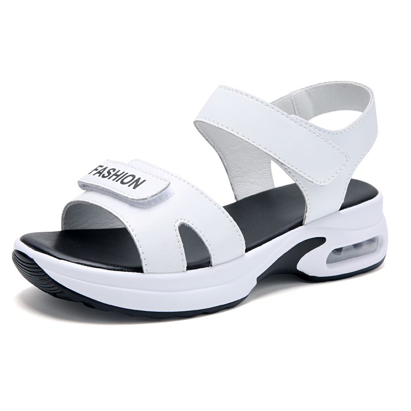 Ultra-Light Summer Air-Cushion - Velcro Hook Loop reseña y precio
