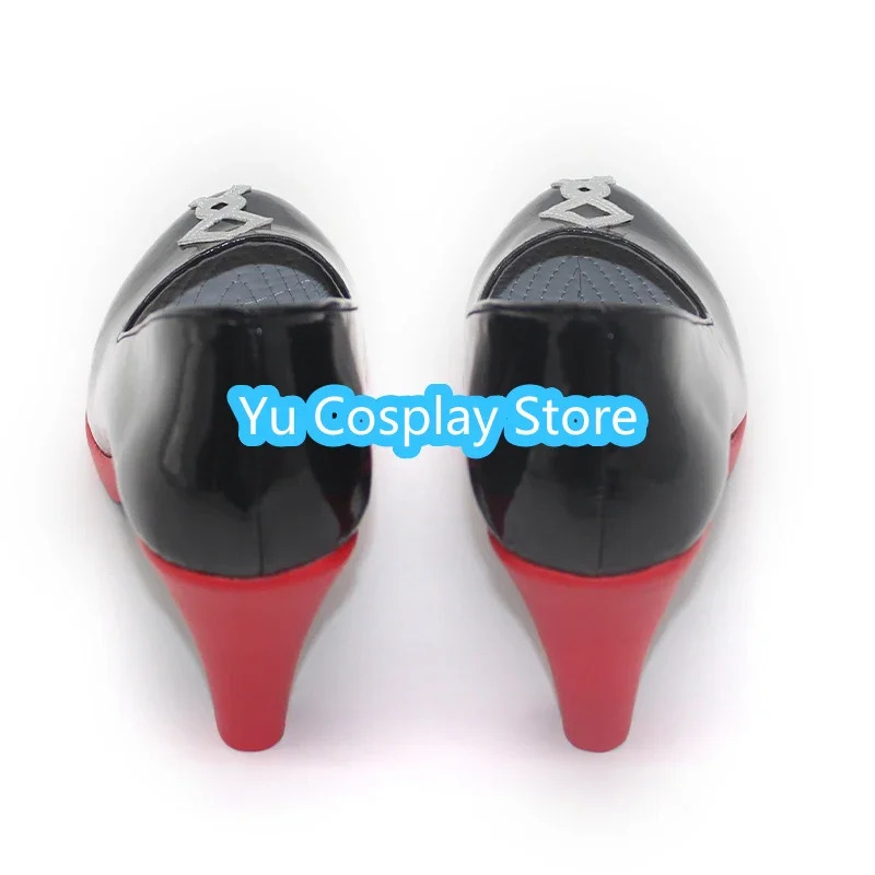 Candy 2025Yu- Vtuber EN Neriss - Prop En Cosplay reseña y precio