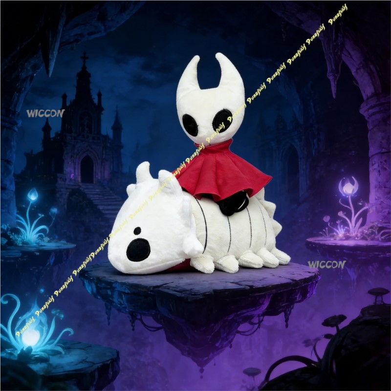 Game Cosplay Costumes Hollow K - Cosplay Prop Diy reseña y precio