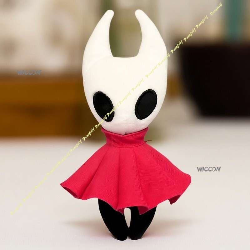 Game Cosplay Costumes Hollow K - Cosplay Prop Diy reseña y precio