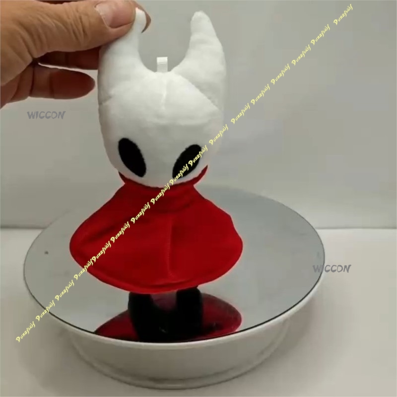 Game Cosplay Costumes Hollow K - Cosplay Prop Diy reseña y precio